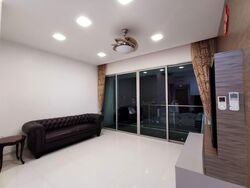 Livia (D18), Condominium #592517921